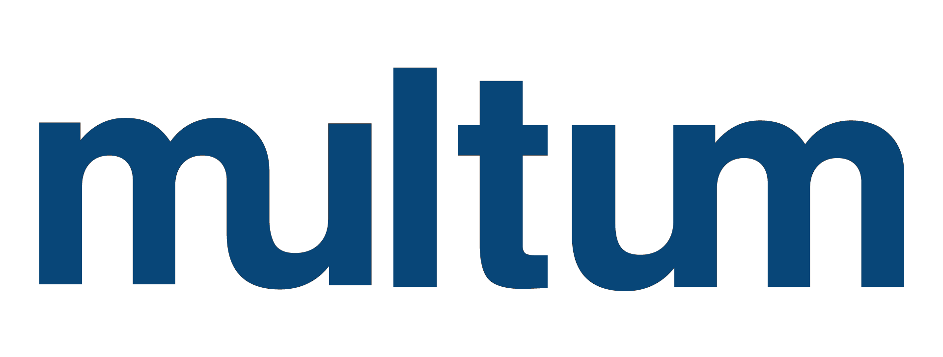 Multum